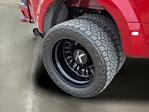 New 2024 Ford F-450 Platinum Crew Cab for sale #242386 - photo 28