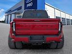 New 2024 Ford F-450 Platinum Crew Cab for sale #242386 - photo 3
