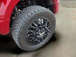 New 2024 Ford F-450 Platinum Crew Cab for sale #242386 - photo 29