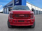 New 2024 Ford F-450 Platinum Crew Cab for sale #242386 - photo 31