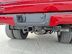New 2024 Ford F-450 Platinum Crew Cab for sale #242386 - photo 4