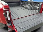 New 2024 Ford F-450 Platinum Crew Cab for sale #242386 - photo 5