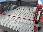 New 2024 Ford F-450 Platinum Crew Cab for sale #242386 - photo 7