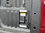 New 2024 Ford F-450 Platinum Crew Cab for sale #242386 - photo 8
