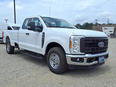 2024 Ford F-250 Super Cab RWD Pickup for sale #242395 - photo 1