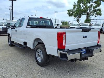 2024 Ford F-250 Super Cab RWD Pickup for sale #242395 - photo 2