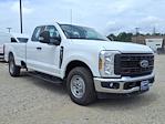 2024 Ford F-250 Super Cab RWD Pickup for sale #242395 - photo 1