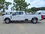2024 Ford F-250 Super Cab RWD Pickup for sale #242395 - photo 3