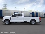 2024 Ford F-250 Super Cab RWD Pickup for sale #242395 - photo 6