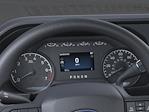 2024 Ford F-250 Super Cab RWD Pickup for sale #242395 - photo 13