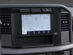 2024 Ford F-250 Super Cab RWD Pickup for sale #242395 - photo 14