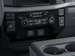 2024 Ford F-250 Super Cab RWD Pickup for sale #242395 - photo 15