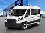 New 2024 Ford Transit 350 Mobility Works for sale #242405 - photo 18