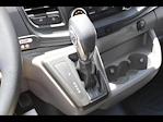 Used 2024 Ford Transit 350 Mobility for sale #242405A - photo 11