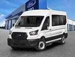 Used 2024 Ford Transit 350 Mobility for sale #242405A - photo 13