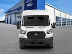 Used 2024 Ford Transit 350 Mobility for sale #242405A - photo 15