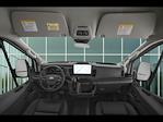 Used 2024 Ford Transit 350 Mobility for sale #242405A - photo 18