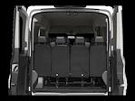 Used 2024 Ford Transit 350 Mobility for sale #242405A - photo 21