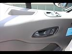 Used 2024 Ford Transit 350 Mobility for sale #242405A - photo 7
