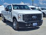 New 2024 Ford F-350 XL Crew Cab SRW Pickup for sale #242463 - photo 1