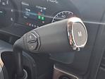 New 2024 Ford F-350 XL Crew Cab SRW Pickup for sale #242463 - photo 10