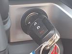 New 2024 Ford F-350 XL Crew Cab SRW Pickup for sale #242463 - photo 11