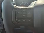 New 2024 Ford F-350 XL Crew Cab SRW Pickup for sale #242463 - photo 12