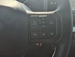 New 2024 Ford F-350 XL Crew Cab SRW Pickup for sale #242463 - photo 13