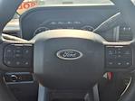 New 2024 Ford F-350 XL Crew Cab SRW Pickup for sale #242463 - photo 14