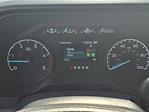 New 2024 Ford F-350 XL Crew Cab SRW Pickup for sale #242463 - photo 15