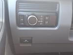 New 2024 Ford F-350 XL Crew Cab SRW Pickup for sale #242463 - photo 16