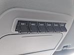 New 2024 Ford F-350 XL Crew Cab SRW Pickup for sale #242463 - photo 17