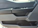 New 2024 Ford F-350 XL Crew Cab SRW Pickup for sale #242463 - photo 18
