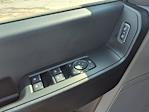 New 2024 Ford F-350 XL Crew Cab SRW Pickup for sale #242463 - photo 19