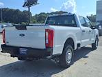 New 2024 Ford F-350 XL Crew Cab SRW Pickup for sale #242463 - photo 2