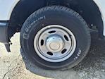 New 2024 Ford F-350 XL Crew Cab SRW Pickup for sale #242463 - photo 20
