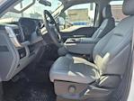 New 2024 Ford F-350 XL Crew Cab SRW Pickup for sale #242463 - photo 21