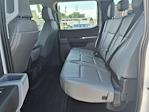 New 2024 Ford F-350 XL Crew Cab SRW Pickup for sale #242463 - photo 22