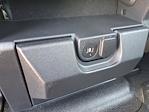 New 2024 Ford F-350 XL Crew Cab SRW Pickup for sale #242463 - photo 29