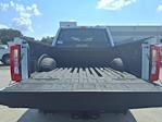 New 2024 Ford F-350 XL Crew Cab SRW Pickup for sale #242463 - photo 30