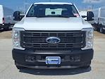 New 2024 Ford F-350 XL Crew Cab SRW Pickup for sale #242463 - photo 23