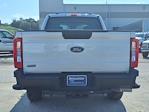 New 2024 Ford F-350 XL Crew Cab SRW Pickup for sale #242463 - photo 24
