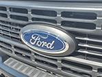 New 2024 Ford F-350 XL Crew Cab SRW Pickup for sale #242463 - photo 26