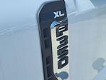 New 2024 Ford F-350 XL Crew Cab SRW Pickup for sale #242463 - photo 27