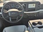 New 2024 Ford F-350 XL Crew Cab SRW Pickup for sale #242463 - photo 3