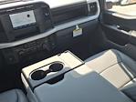 New 2024 Ford F-350 XL Crew Cab SRW Pickup for sale #242463 - photo 4