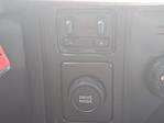 New 2024 Ford F-350 XL Crew Cab SRW Pickup for sale #242463 - photo 7