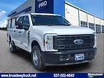 2024 Ford F-350 Crew Cab SRW RWD Pickup for sale #242463A - photo 1