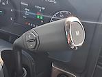 2024 Ford F-350 Crew Cab SRW RWD Pickup for sale #242463A - photo 10