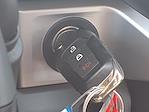 2024 Ford F-350 Crew Cab SRW RWD Pickup for sale #242463A - photo 11